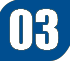 源（yuán）商供貨 質量保（bǎo）障